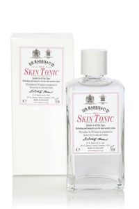 DR Harris reinigingstonic Skin Tonic 100ml