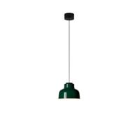 Santa Cole - M64 Color 3m Dali Hanglamp Santa Cole - M64 Color 3m Dali Hanglamp