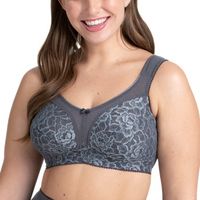 Miss Mary Queen Soft Bra - thumbnail