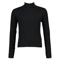 Meisjes pulli Lange mouwen