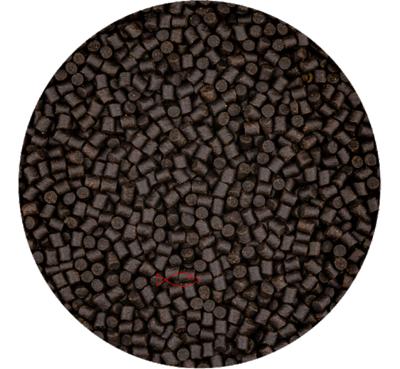Vivani Steurvoer 3mm (15 Kilo Zak)