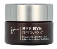 IT Cosmetics Bye Bye Redness Correcting Cream 11 ml