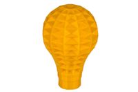 BASF Ultrafuse PLA-0006A075 PLA YELLOW Filament PLA kunststof 1.75 mm 750 g Geel 1 stuk(s) - thumbnail