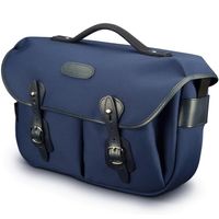 Billingham Hadley Pro navy/navy
