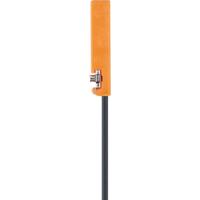 ifm Electronic MK5309 Cilindersensor Kabel met open einden 1x NO