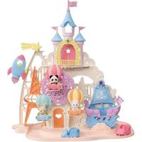 The Magical Amusement Park - Sylvanian Families - 5645 - da 3 anni