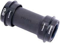 SRAM bracketset "dub"