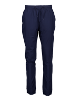 Broek - Blauw