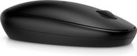 HP 240 Bluetooth-muis, zwart - thumbnail