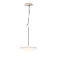 Vibia Tempo Hanglamp 5780 - Creme - thumbnail