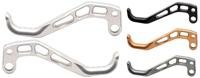 OAK components root-lever pro brake lever set for trp