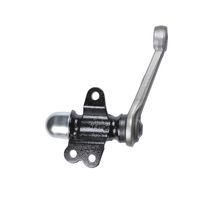Hulpstuurarm ADT38793