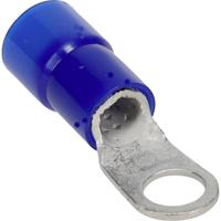 Molex 190670073 Ringkabelschoen Schachtdiameter: 8 mm 1 stuk(s) Bulk