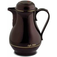 Rotpunkt 330-16-04-0 330 BLACKCHERRY Themoskan