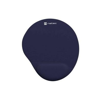 Muismat Natec NPF-2182