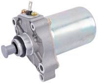 RMS startmotor