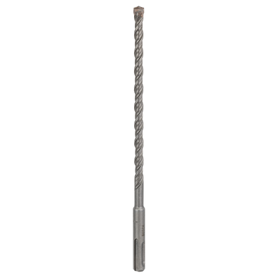 Bosch Accessoires Hamerboren SDS-plus-5 8,5 x 150 x 215 mm 1st - 2608585605