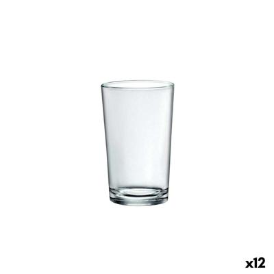 Bierglas Bormioli Rocco Caña Glas 470 ml (12 Stuks)