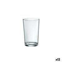 Bierglas Bormioli Rocco Caña Glas 470 ml (12 Stuks)