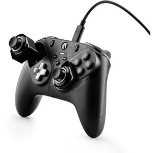 eSwap S Controller Gamepad (Xbox Series/Xbox One/PC)