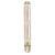 Showtec LED Filament Bulb T9 225 mm recht filament