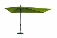 MADISON PC15P027 terras parasol Groen