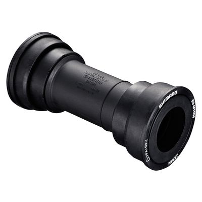 Shimano deore bb-mt500 press fit 89.5/92mm