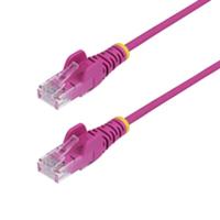 USB-kabel Startech N6PAT10MPKS