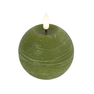 Bolkaars Lyon Groen S