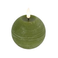 Bolkaars Lyon Groen S