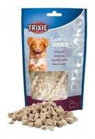 Trixie Trixie premi freeze dried eendenborst