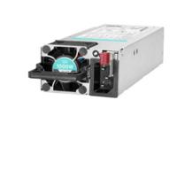 Voedingsbron HPE P03178-B21 1000 W 80 PLUS Titanium