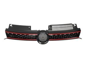 Radiateurgrille 6502079534996P