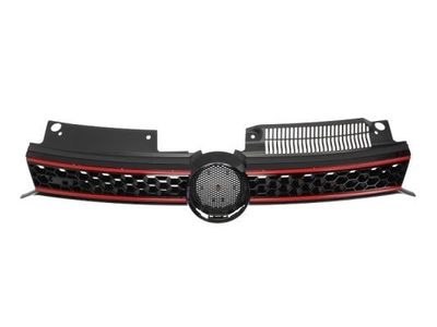 Radiateurgrille 6502079534996P