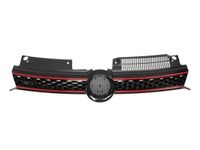 Radiateurgrille 6502079534996P