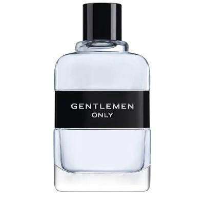 Givenchy Gentlemen Only Eau de Toilette 100ml