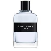 Givenchy Gentlemen Only Eau de Toilette 100ml