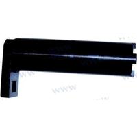 REC91-43506T - VERTICALE ASMOERSLEUTEL Mercruiser