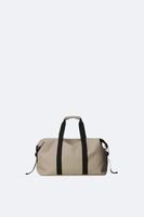 Rains  Weekend Bag - Taupe - thumbnail