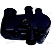 RM863457A2 - THERMOSTAATBEHUIZING Mercruiser