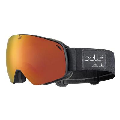 Bolle Torus M Skibril Sr.