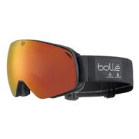 Bolle Torus M Skibril Sr.