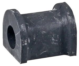 Lagerbus, stabilisator 271585