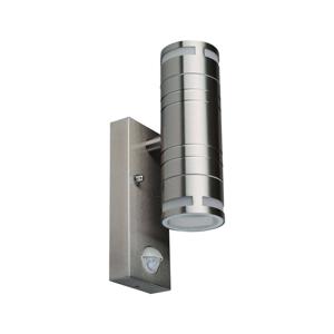 V-TAC VT-7632S Outdoor Lighting - GU10 Up Down Fittings - IP44