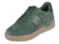Bjorn Borg T2900 Tennis