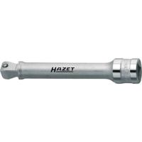 Hazet 919 919-10 Dopsleutelverlenging 1/2 inch Aandrijving 1/2 (12.5 mm) 248 mm 1 stuk(s)