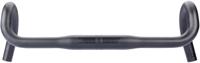 CONTEC gravel stuur "austral"