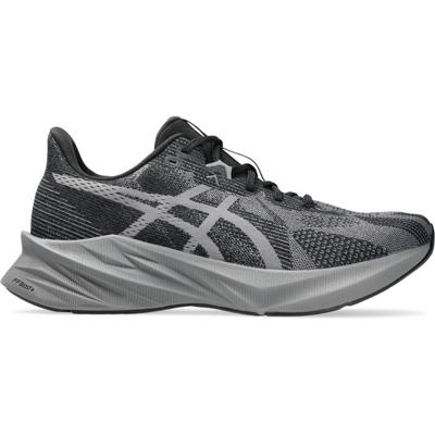 ASICS Dynablast 5 Heren