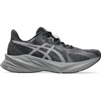 ASICS Dynablast 5 Heren