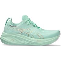 ASICS GEL-Nimbus 26 Dames - thumbnail